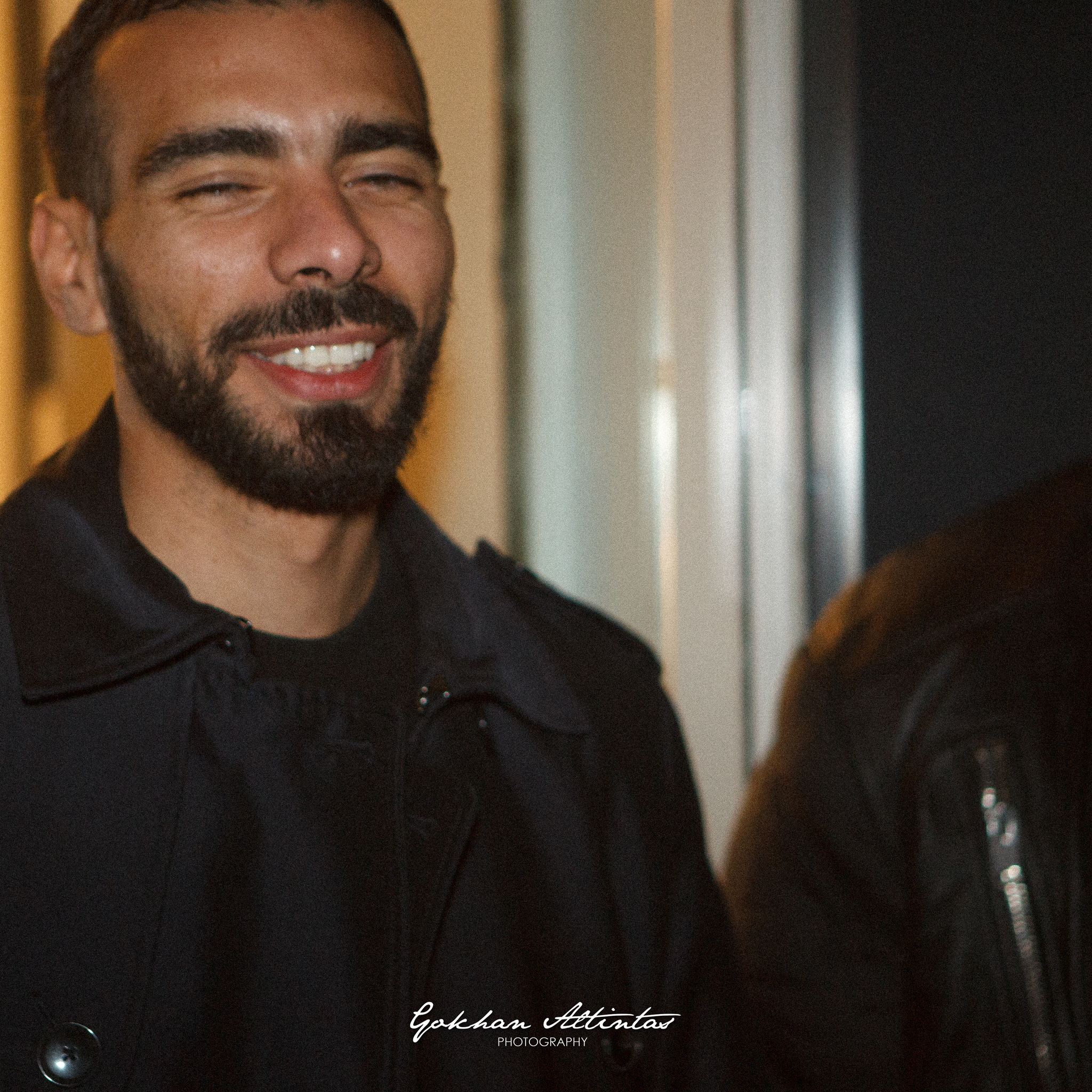 Gokhan Altintas Photography - 281119 - 225100-6