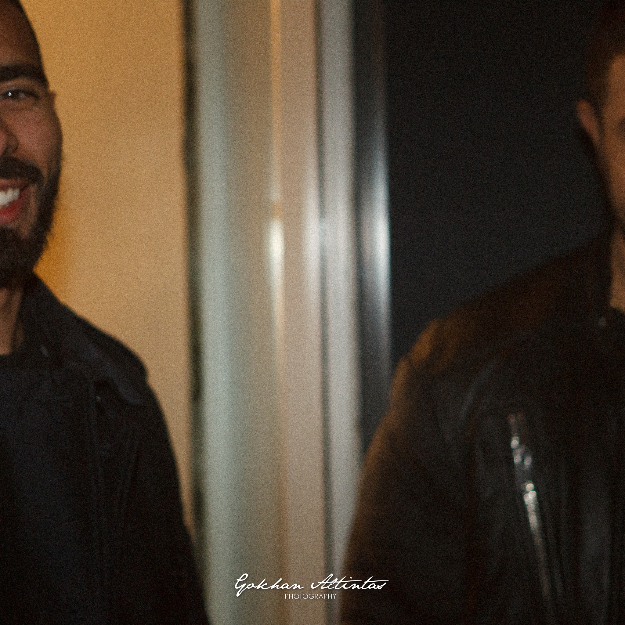 Gokhan Altintas Photography - 281119 - 225101-5