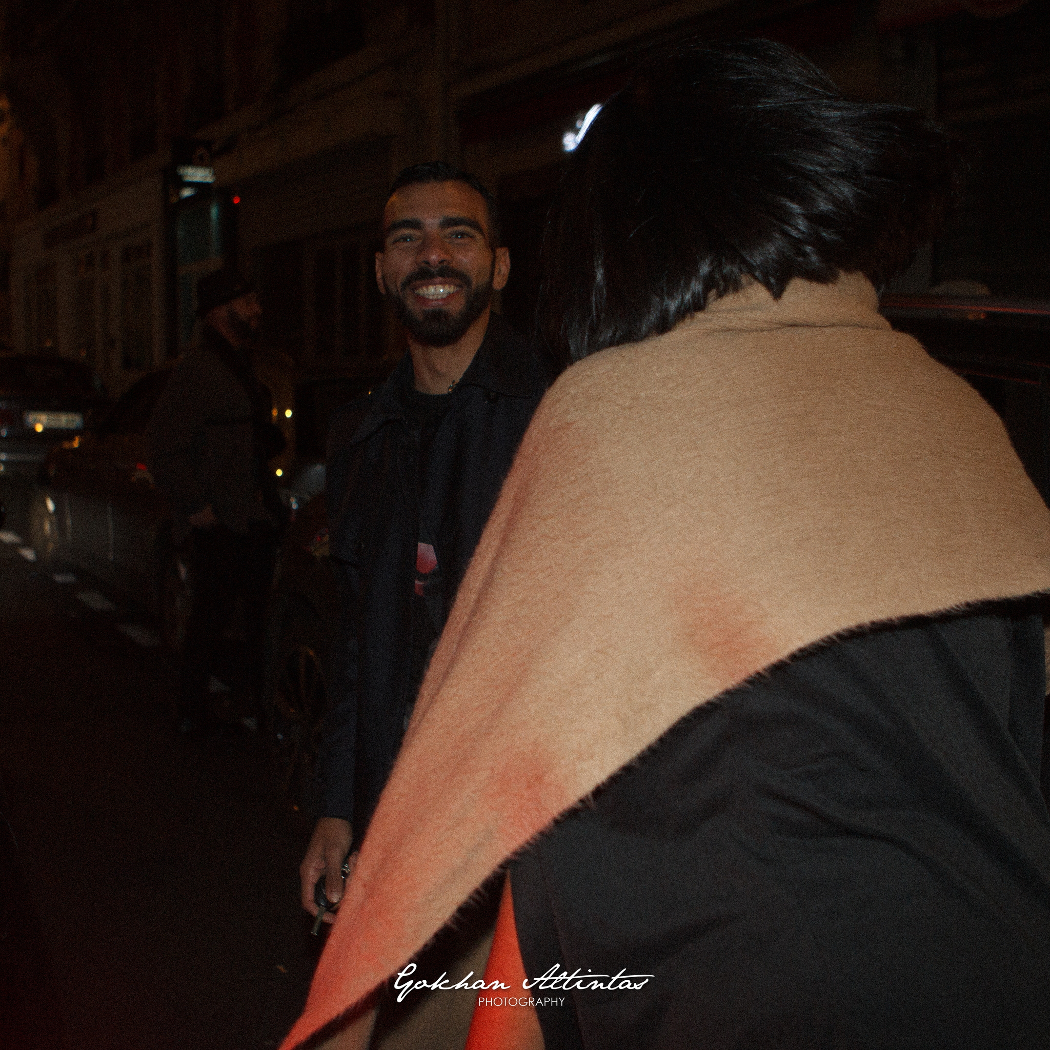 Gokhan Altintas Photography - 281119 - 231157-3