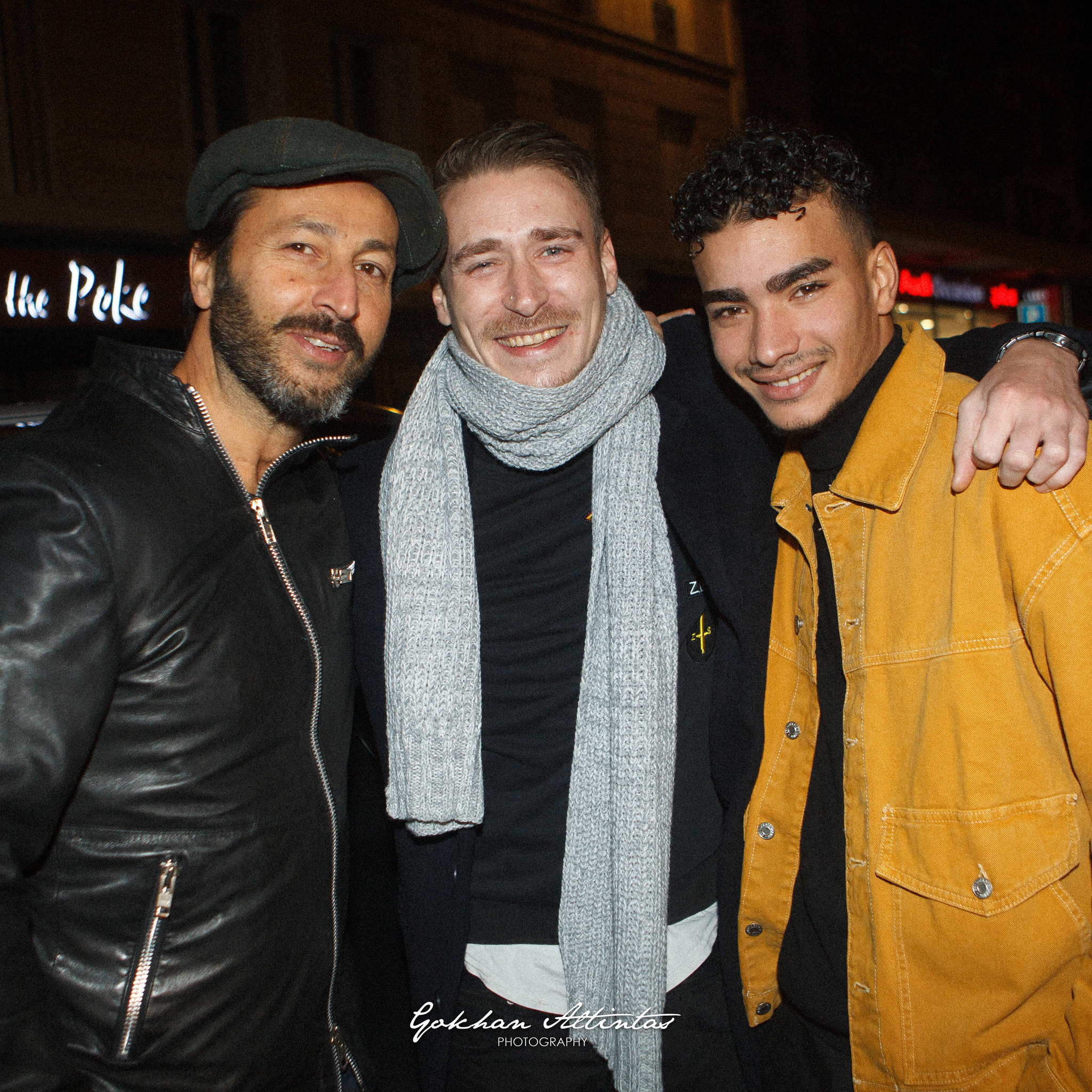 Gokhan Altintas Photography - 281119 - 231809-3