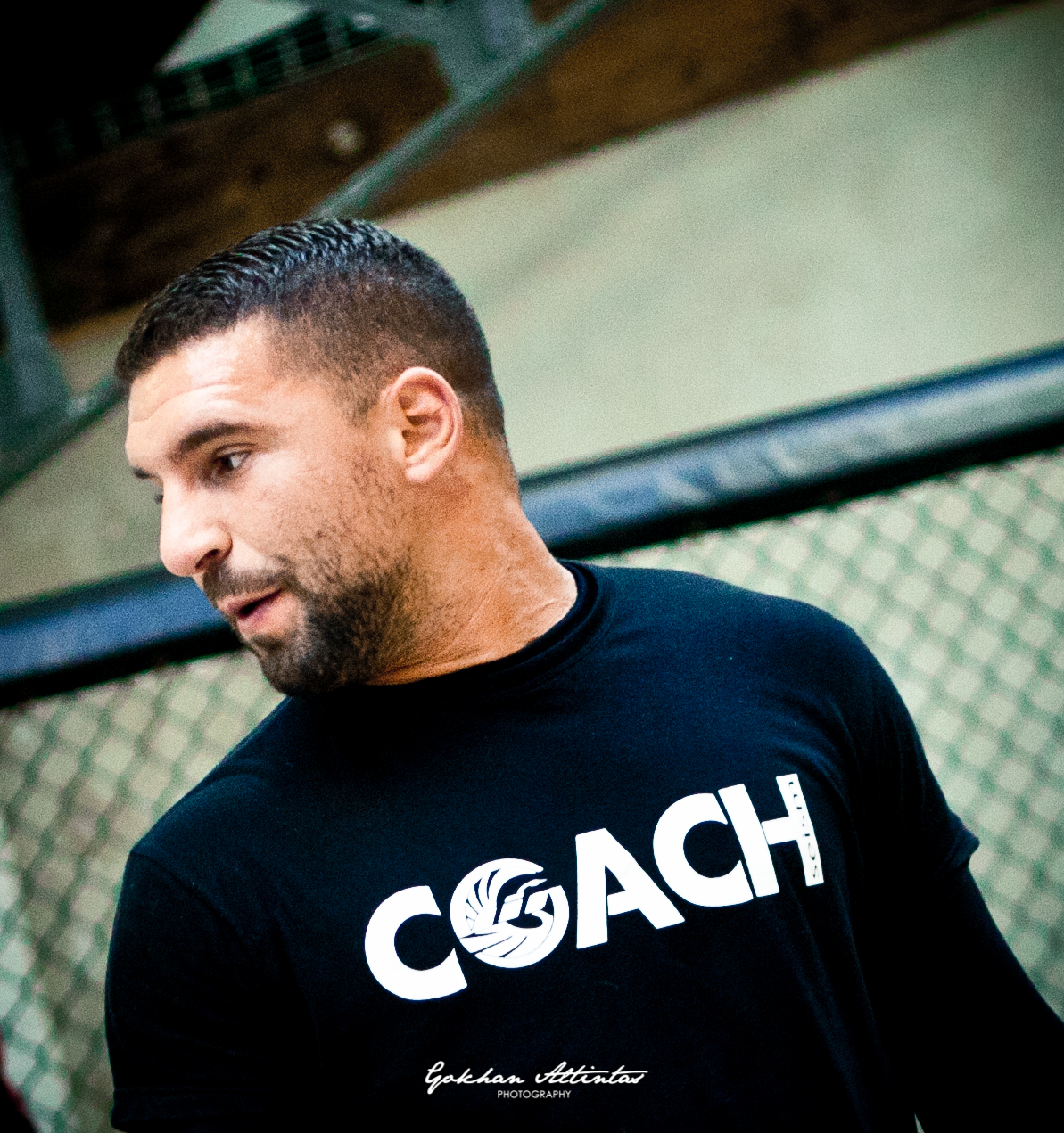 Seism Academy - Entrainement 17 - Gokhan Altintas Photography - 00023